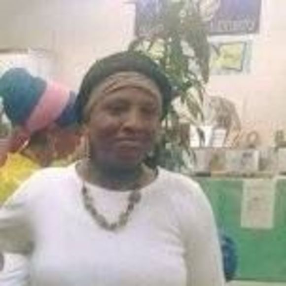 Meet your Posher, Sam - Picture 1 of 1